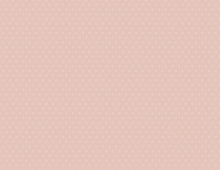 Обои DM6 003 Milassa Amsterdam