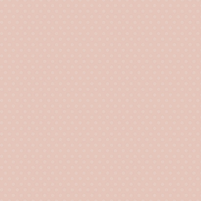 Обои DM6 003 Milassa Amsterdam Milassa коллекция Amsterdam производства  в интернет-магазине Обоитрейд