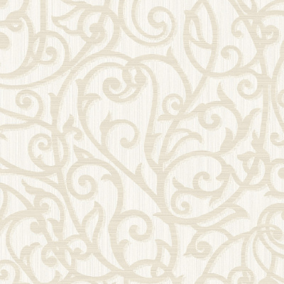 Обои 65450 Holden Decor Midas