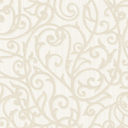 Обои 65450 Holden Decor Midas Holden Decor коллекция Midas производства Великобритания в интернет-магазине Обоитрейд