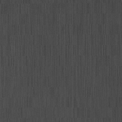 Обои 15014-11 Alessandro Allori Rossa