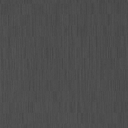 Обои 15014-11 Alessandro Allori Rossa Alessandro Allori коллекция Rossa производства Италия в интернет-магазине Обоитрейд