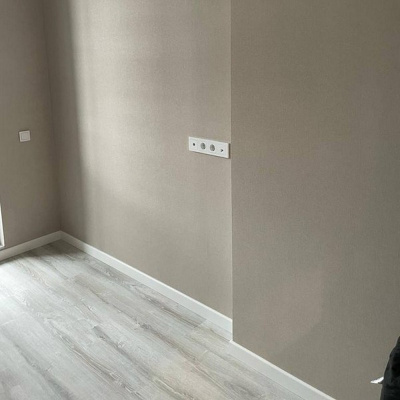 Обои UR1007 Grandeco Universe 2022/ Universe 4 / Infinity 3