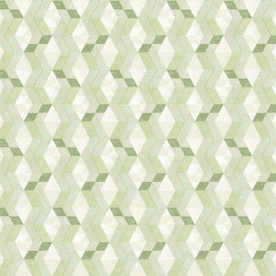 Обои 7013-3 A Grifoni Palazzo Ducale