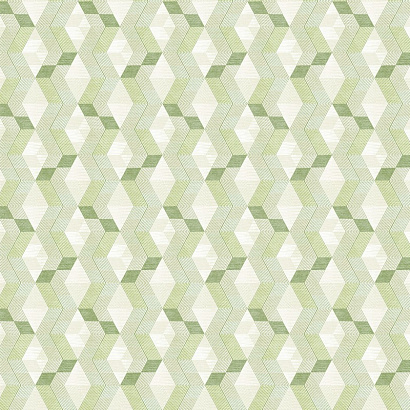 Обои 7013-3 A Grifoni Palazzo Ducale A Grifoni коллекция Palazzo Ducale производства Италия в интернет-магазине Обоитрейд