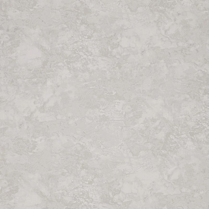 Обои R11973 Fipar Modelli Magici Fipar коллекция Modelli Magici производства Италия в интернет-магазине Обоитрейд