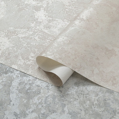 Обои 11123-03-o Артекс Сапфир