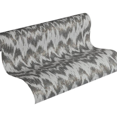 Обои 36501-4 AS Creation Dream Again Michalsky