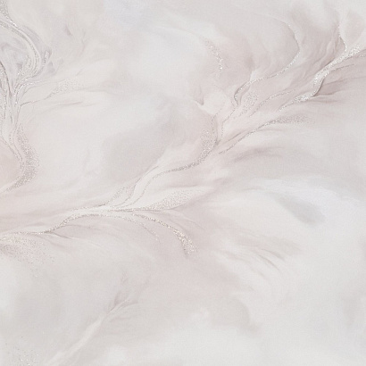 Обои HC72370-22 Home color The Best Home color коллекция The Best производства РОССИЯ в интернет-магазине Обоитрейд