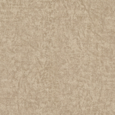 Обои R11349 Zambaiti Parati Filipp Kirkorov