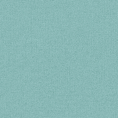 Обои 54478-14 Andrea Rossi Spectrum Just