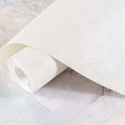 Обои 10632-02 Артекс Магия Артекс коллекция Магия производства РОССИЯ в интернет-магазине Обоитрейд