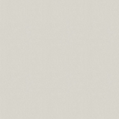 Обои 36165 Marburg Balance