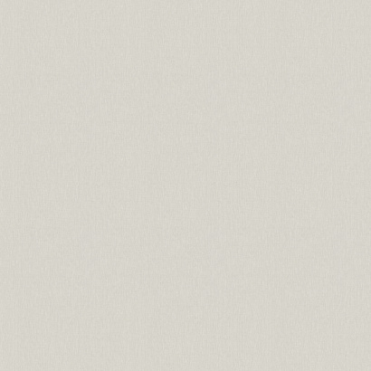 Обои 36165 Marburg Balance Marburg коллекция Balance производства  в интернет-магазине Обоитрейд