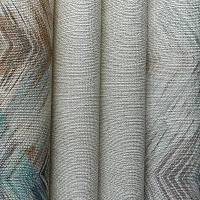 Обои A55910 Grandeco Illusion