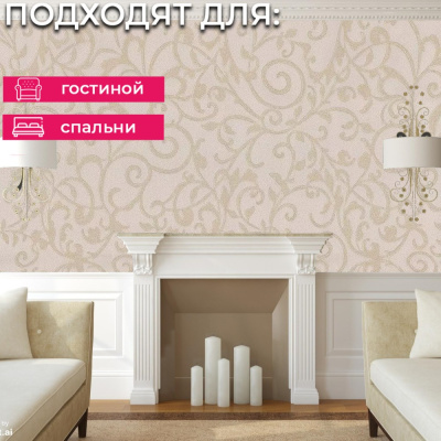 Обои 80614 Prima Italiana Colomba