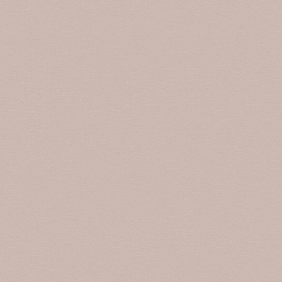 Обои R25524 Fipar Modelli di Luce Fipar коллекция Modelli di Luce производства РОССИЯ в интернет-магазине Обоитрейд