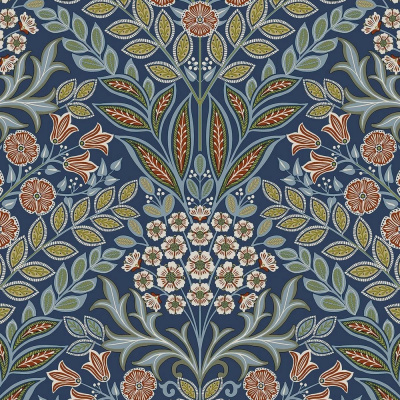 Обои IC 2105 Grandeco Icon