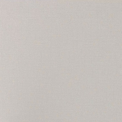 Обои 54353-22 Andrea Rossi Spectrum Plus