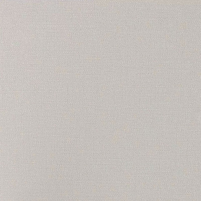 Обои 54353-22 Andrea Rossi Spectrum Plus Andrea Rossi коллекция Spectrum Plus производства Италия в интернет-магазине Обоитрейд