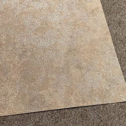 Обои 1608-4 RST Alessandro Allori Four Seasons Alessandro Allori коллекция Four Seasons производства Италия в интернет-магазине Обоитрейд