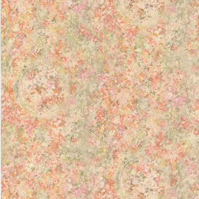 Обои BM26009 Blumarine 3 Blumarine коллекция Blumarine 3 производства Италия в интернет-магазине Обоитрейд