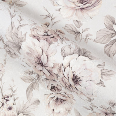 Обои PL72332-15 Палитра Lissabon