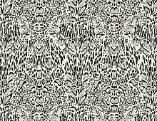 Обои RC 18054 Roberto Cavalli Home 7