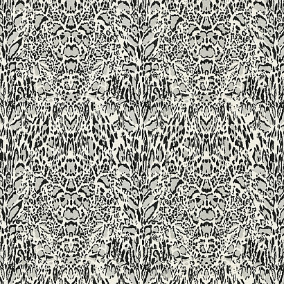 Обои RC 18054 Roberto Cavalli Home 7 Roberto Cavalli коллекция Home 7 производства Италия в интернет-магазине Обоитрейд