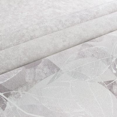 Обои 70485-18 R аспект Шелест