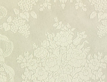 Обои GT2 005 Loymina Boudoir