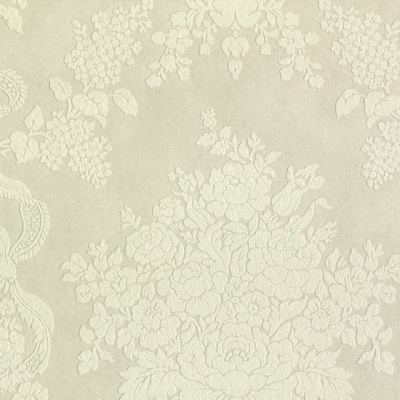 Обои GT2 005 Loymina Boudoir