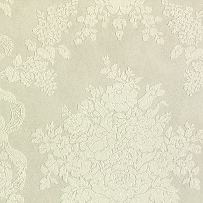 Обои GT2 005 Loymina Boudoir Loymina коллекция Boudoir производства РОССИЯ в интернет-магазине Обоитрейд