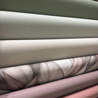 Обои TC72460-22 Палитра Trend Nature