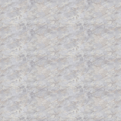 Обои R 24107 Fipar Meteora