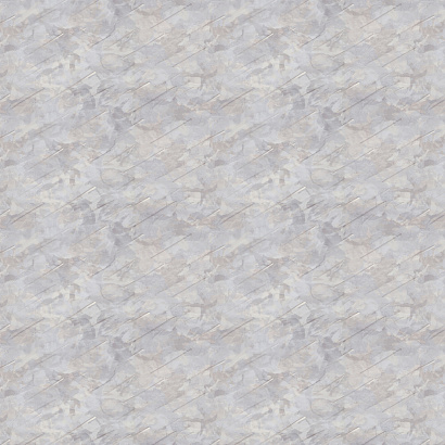 Обои R 24107 Fipar Meteora Fipar коллекция Meteora производства  в интернет-магазине Обоитрейд