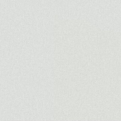 Обои 39408-1 AS Creation Royal botanic