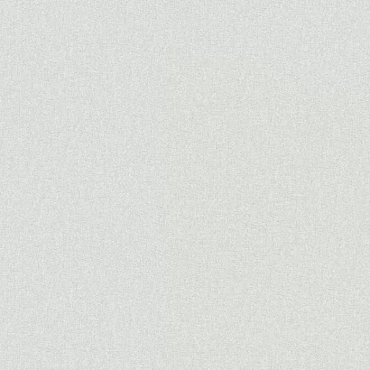 Обои 39408-1 AS Creation Royal botanic AS Creation коллекция Royal botanic производства Германия в интернет-магазине Обоитрейд