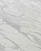 Обои MS10608 Prisma История