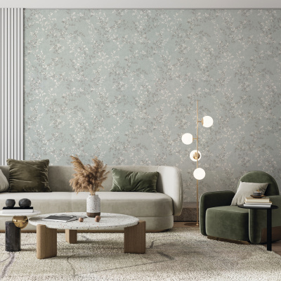 Обои 10949-05 Артекс Ивушка