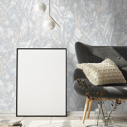 Обои R23929 Fipar Italian Burlesque Fipar коллекция Italian Burlesque производства РОССИЯ в интернет-магазине Обоитрейд