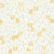 Обои KM7801 Kerama Marazzi Weekend / Primavera