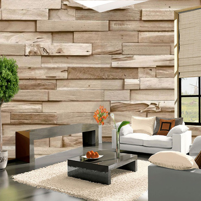 Обои A64002 Grandeco Ciara