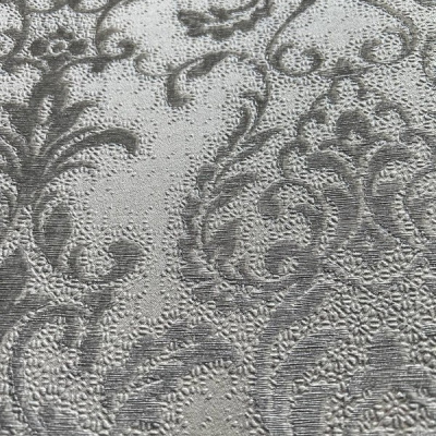 Обои R23428 Zambaiti Parati Amalfi