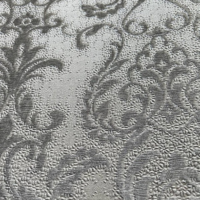 Обои R23428 Zambaiti Parati Amalfi Zambaiti Parati коллекция Amalfi производства Италия в интернет-магазине Обоитрейд