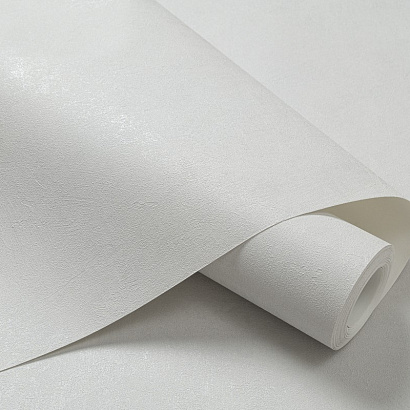 Обои 11086-04 Артекс Элемент Артекс коллекция Элемент производства РОССИЯ в интернет-магазине Обоитрейд