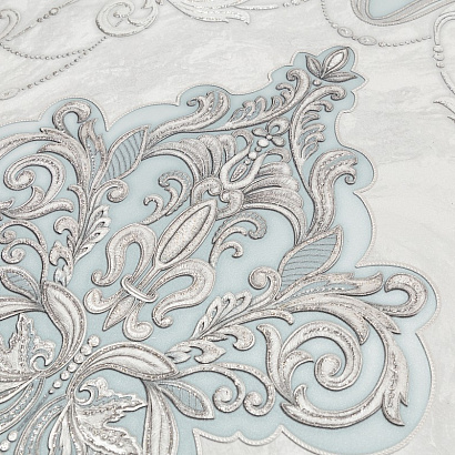 Обои PL72174-46 Палитра Geneva Палитра коллекция Geneva производства РОССИЯ в интернет-магазине Обоитрейд