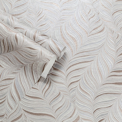 Обои PL71767-48 Палитра Costa Rica Палитра коллекция Costa Rica производства РОССИЯ в интернет-магазине Обоитрейд