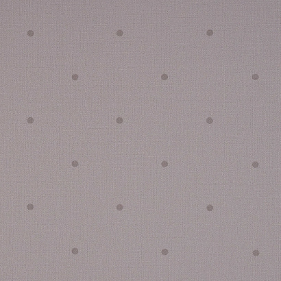 Обои 54454-6 Andrea Rossi Spectrum Box Andrea Rossi коллекция Spectrum Box производства Италия в интернет-магазине Обоитрейд