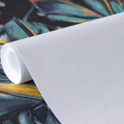 Обои 90126-41 VOG Тропики